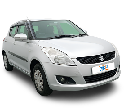 Maruti Swift-img